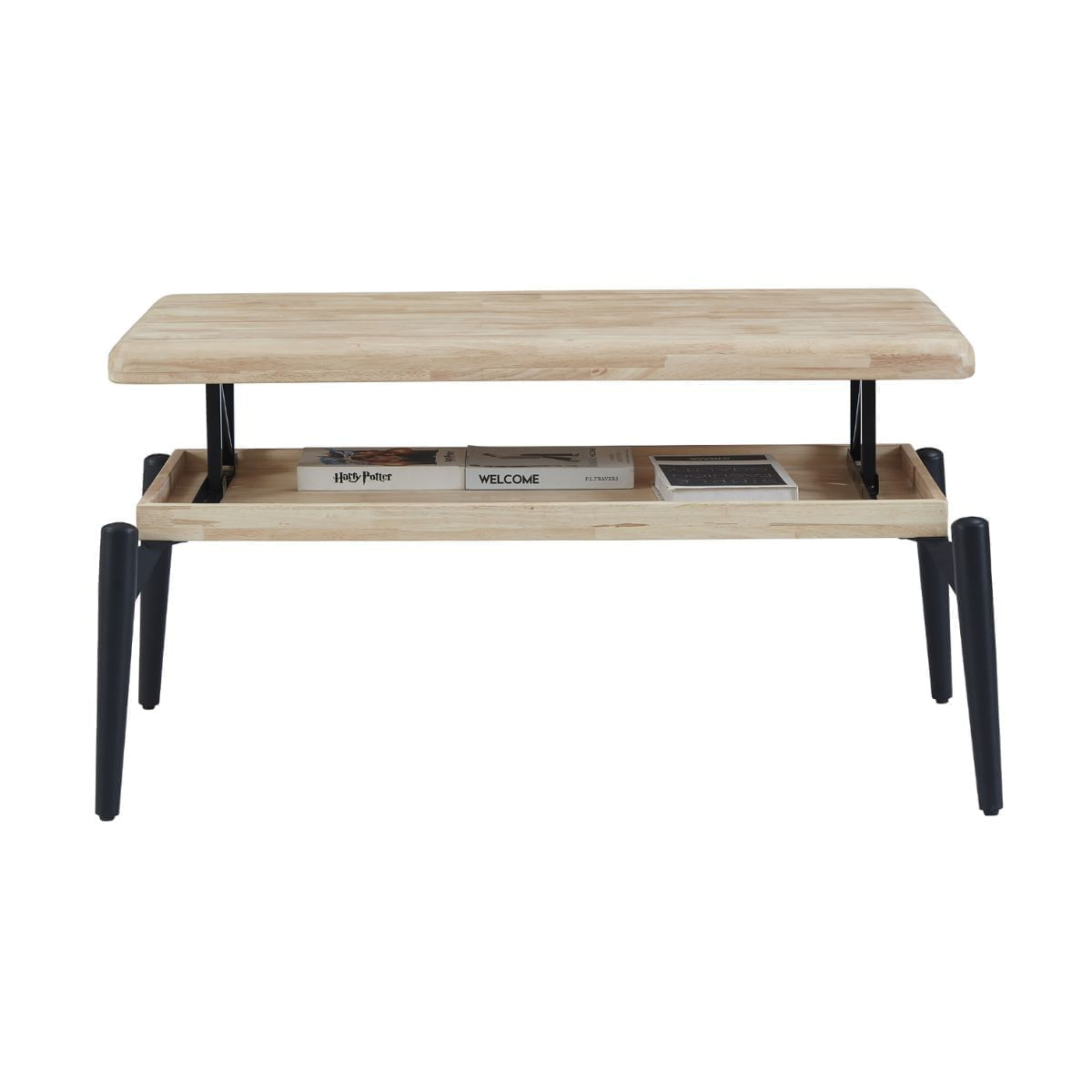 Mesa-de-centro-elevable-Moon-120x60-cm-roble