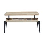 Mesa-de-centro-elevable-Moon-120x60-cm-roble