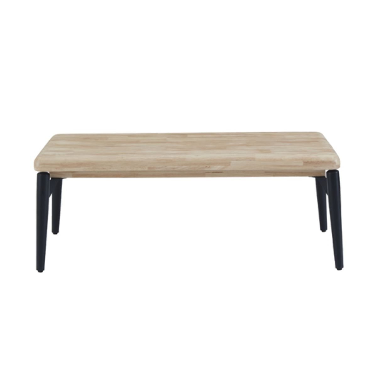 Mesa-de-centro-elevable-Moon-120x60-cm-roble