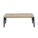 Mesa-de-centro-elevable-Moon-120x60-cm-roble