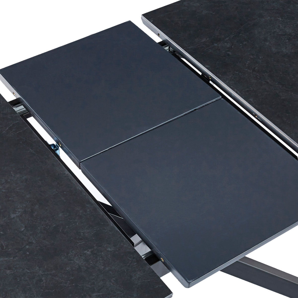 Mesa-de-comedor-Ibiza-extensible-acabado-ceramico-negro-75x140-180x80-cm-4