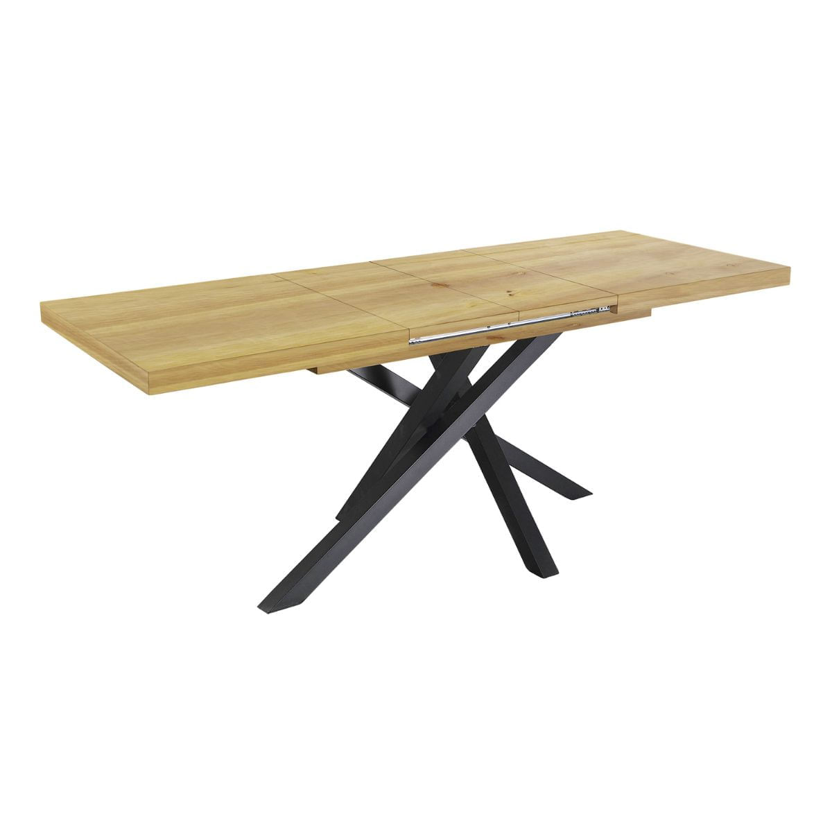 Mesa-extensible-Xena-doble-apertura-cedro-negro-76x140-180-220x90-cm-mesa-extensible