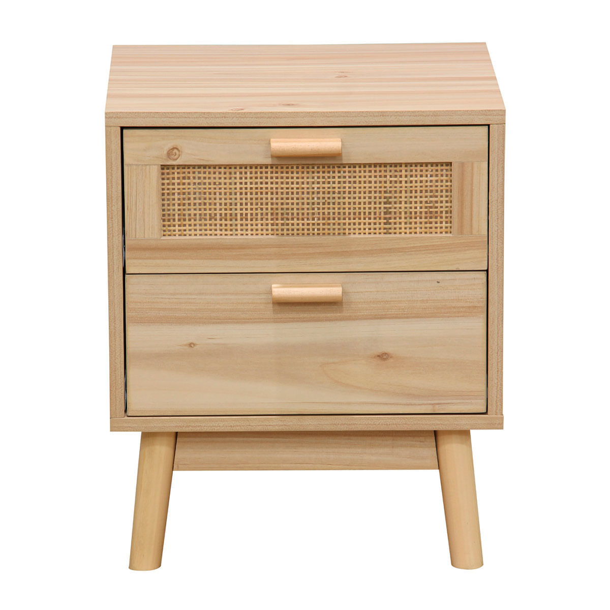 Mesita-de-noche-Trend-2-cajones-natural-48x40x39-cm-4