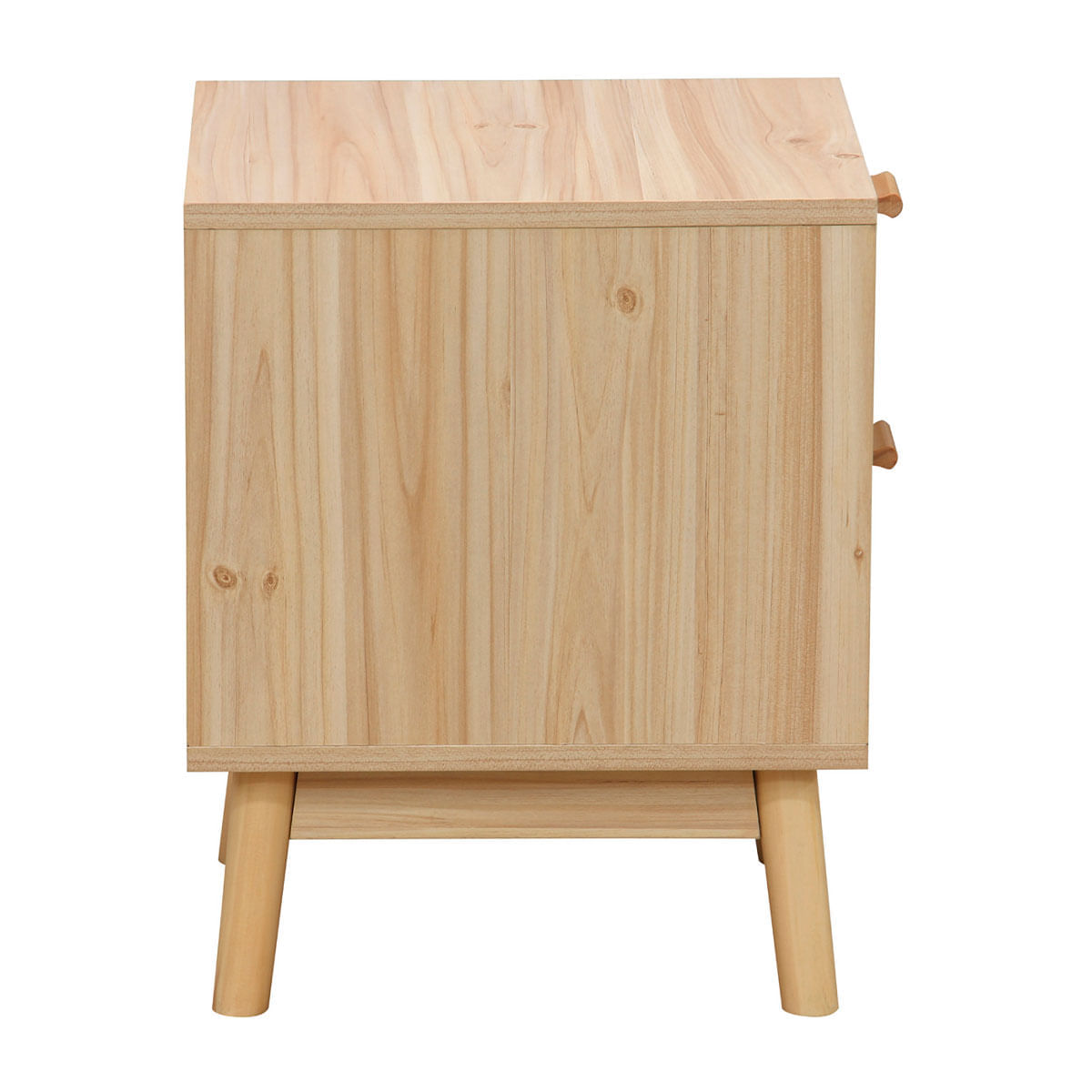 Mesita-de-noche-Trend-2-cajones-natural-48x40x39-cm-5