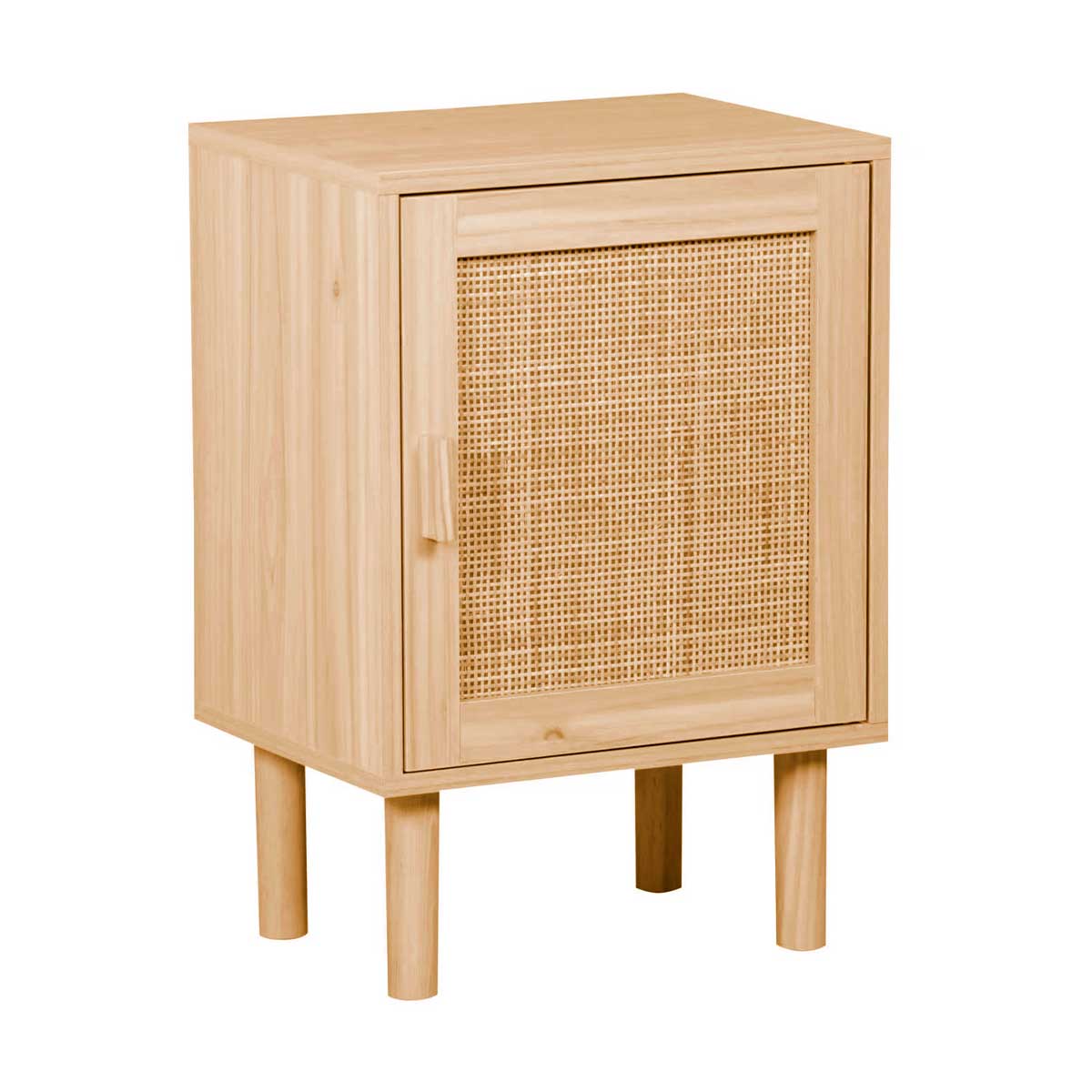 Mesita-de-noche-Decor-frontal-decorativo-natural-58x40x30-cm