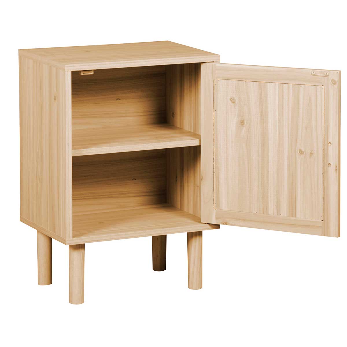 Mesita-de-noche-Decor-frontal-decorativo-natural-58x40x30-cm-2