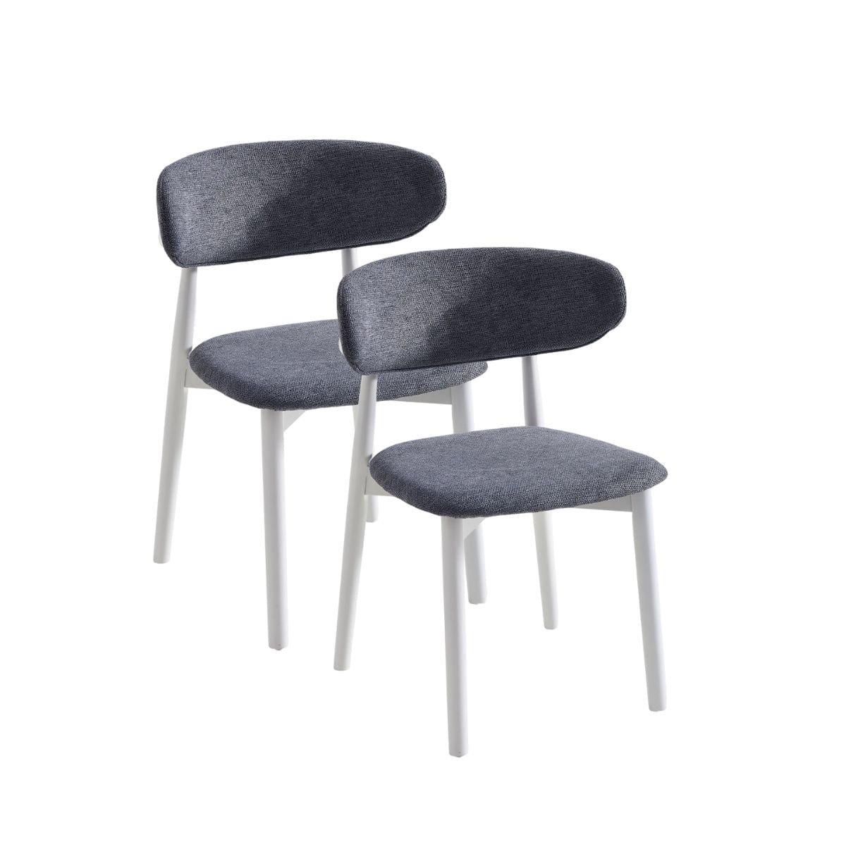 Pack-de-2-sillas-Vera-respaldo-curvo-gris-blanco-79x48x45-cm-pack-sillas