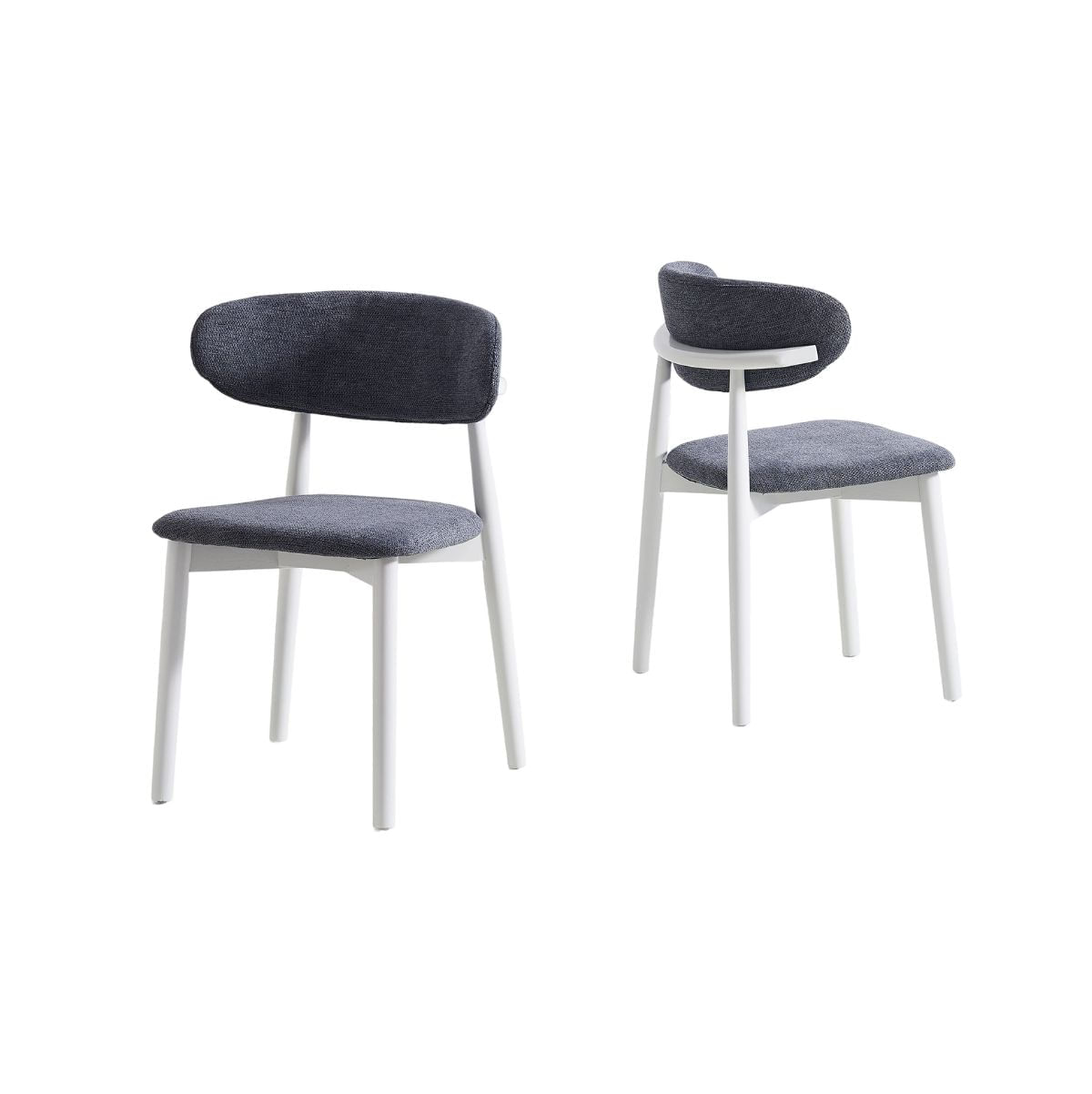 Pack-de-2-sillas-Vera-respaldo-curvo-gris-blanco-79x48x45-cm-sillas