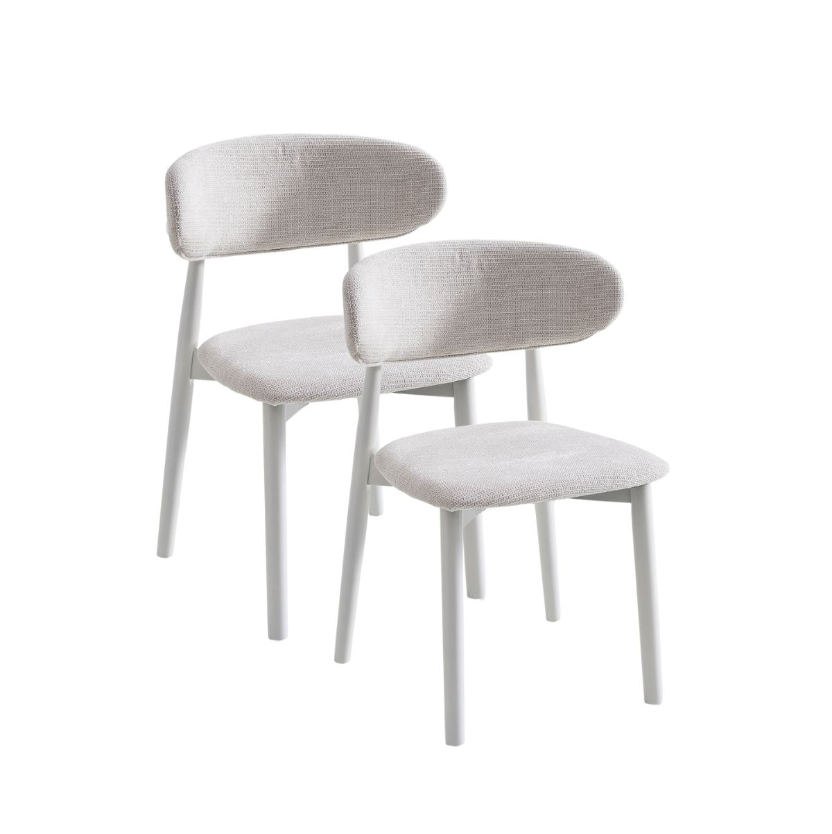 Pack-de-2-sillas-Vera-respaldo-curvo-beige-blanco-79x48x45-cm-fondo-blanco