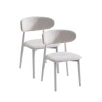 Pack-de-2-sillas-Vera-respaldo-curvo-beige-blanco-79x48x45-cm-fondo-blanco