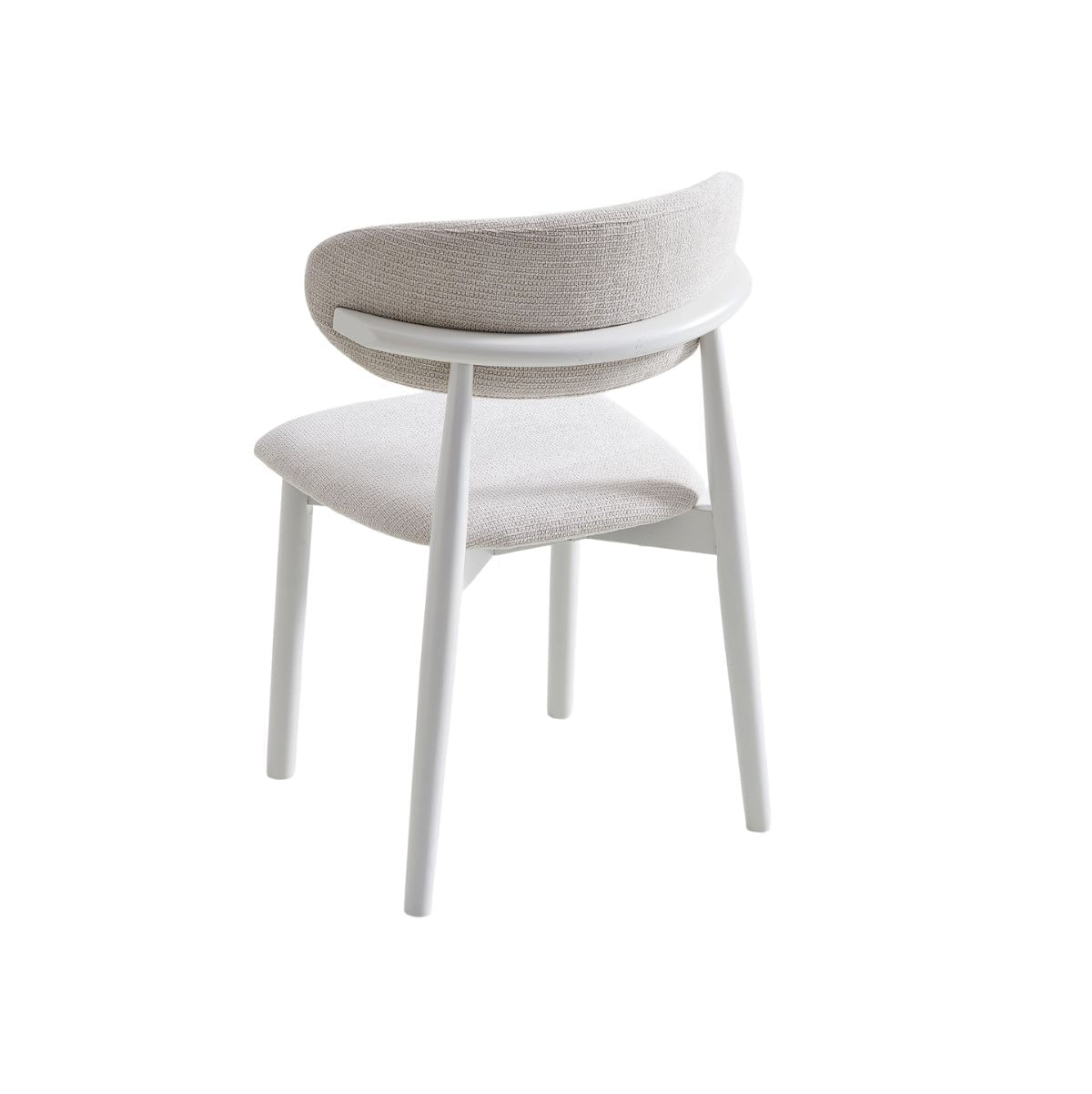 Pack-de-2-sillas-Vera-respaldo-curvo-beige-blanco-79x48x45-cm-posterior