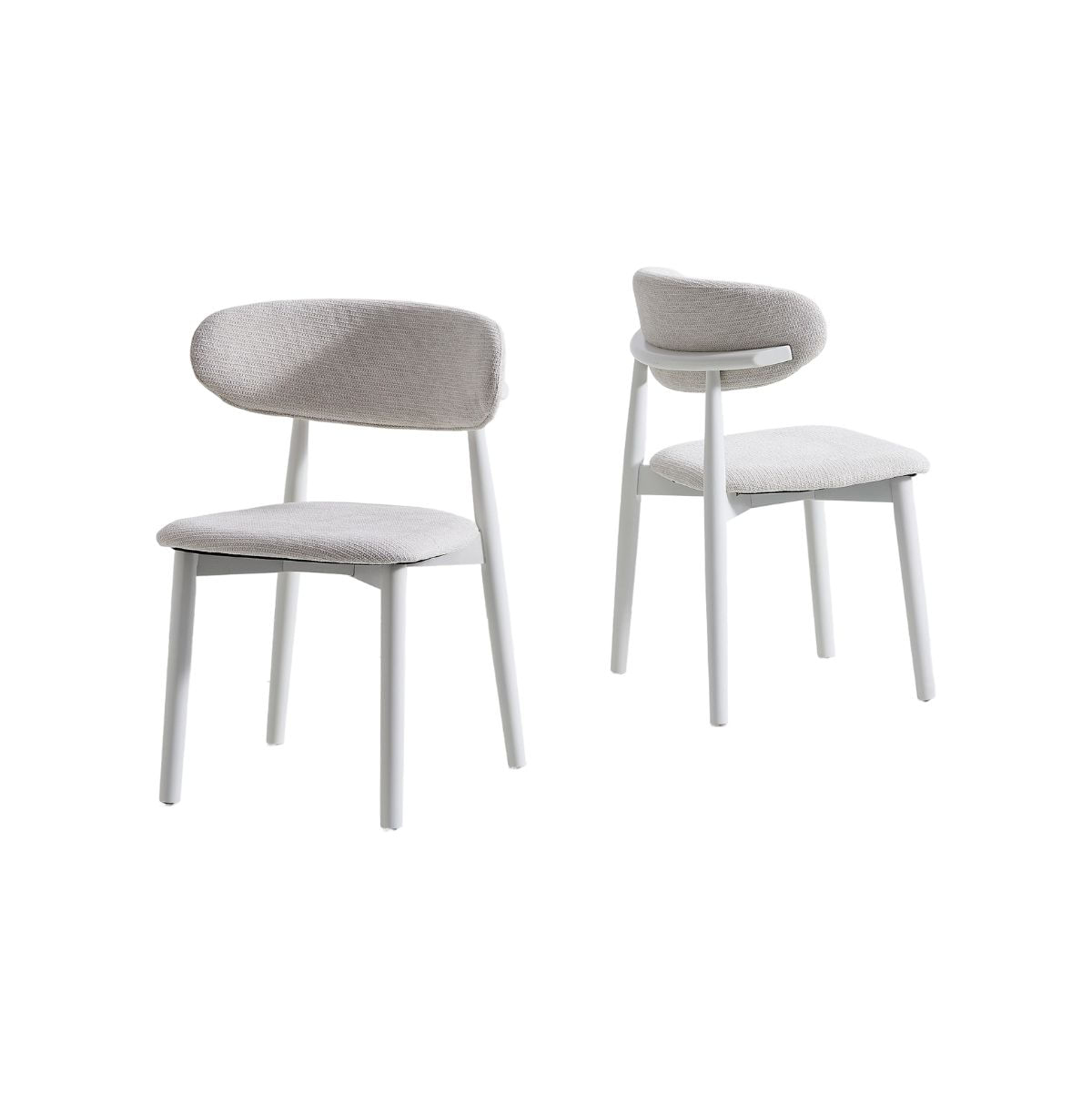 Pack-de-2-sillas-Vera-respaldo-curvo-beige-blanco-79x48x45-cm