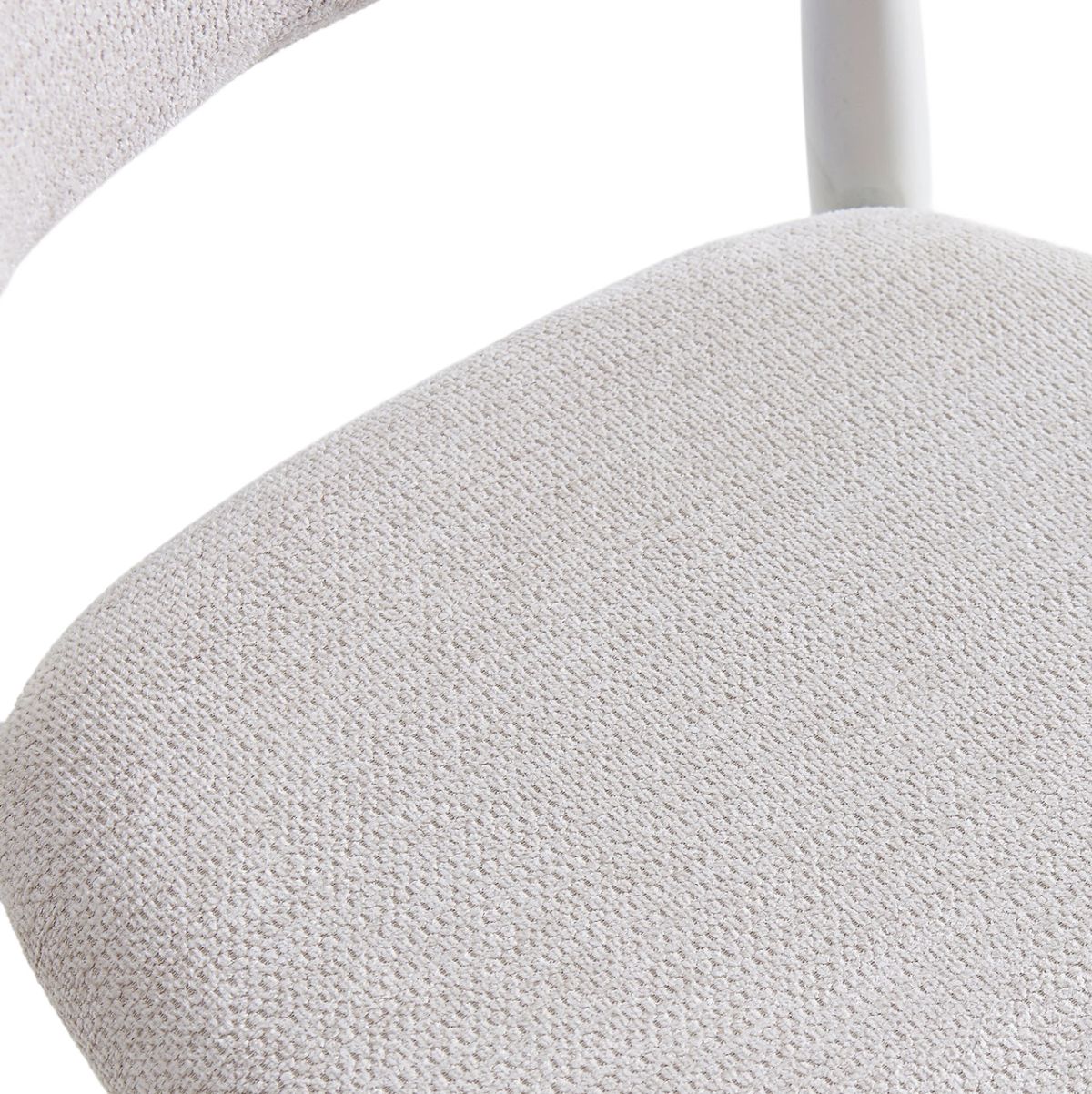 Pack-de-2-sillas-Vera-respaldo-curvo-beige-blanco-79x48x45-cm-detalle