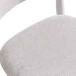 Pack-de-2-sillas-Vera-respaldo-curvo-beige-blanco-79x48x45-cm-detalle