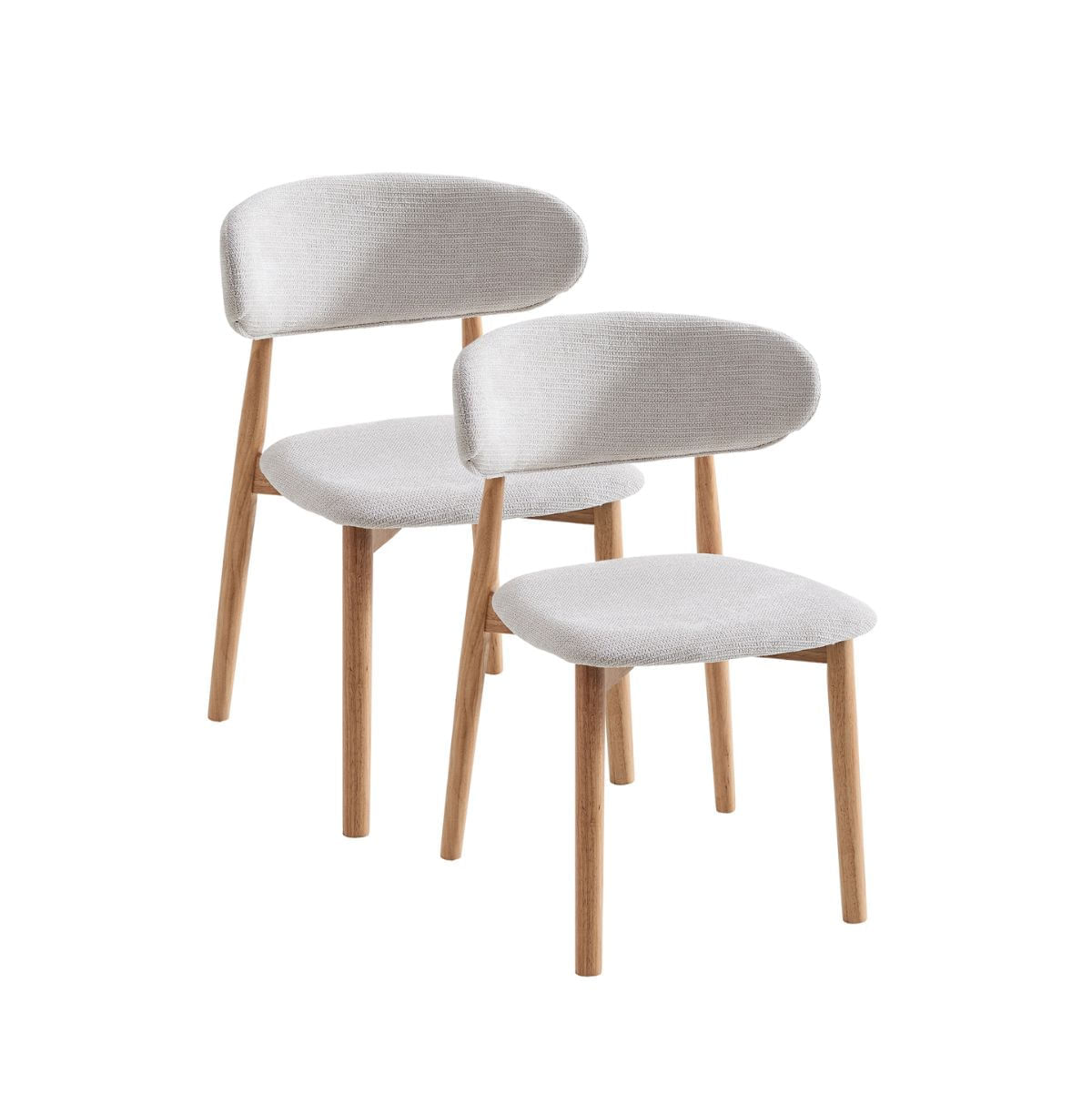 Pack-de-2-sillas-Vera-respaldo-curvo-beige-79x48x45-cm-fondo-blanco