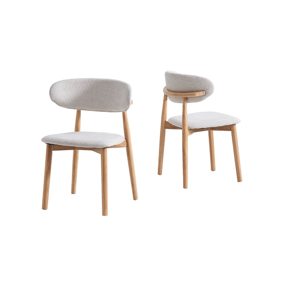 Pack-de-2-sillas-Vera-respaldo-curvo-beige-79x48x45-cm