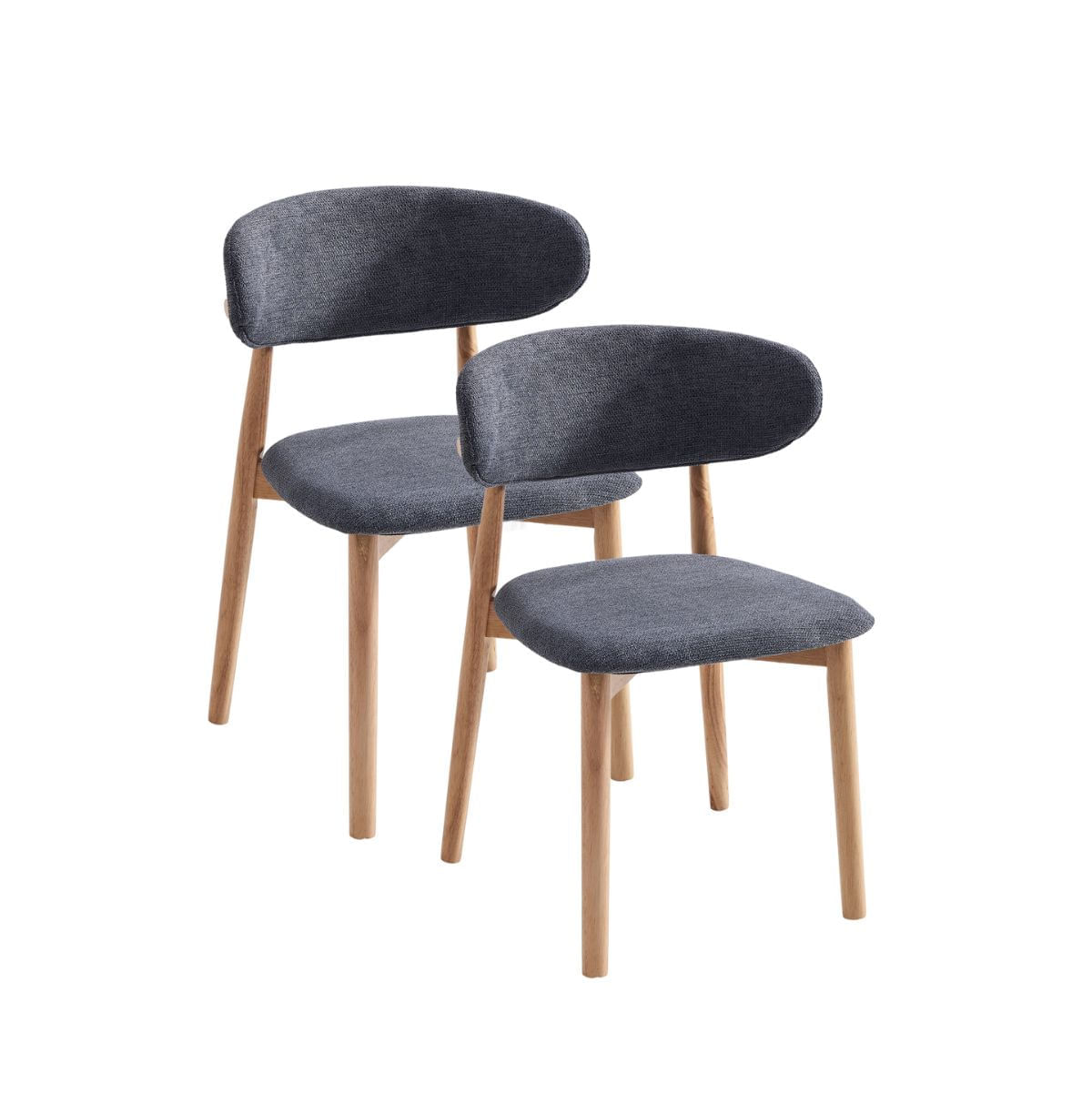 Pack-de-2-sillas-Vera-respaldo-curvo-gris-79x48x45-cm-pack-de-sillas