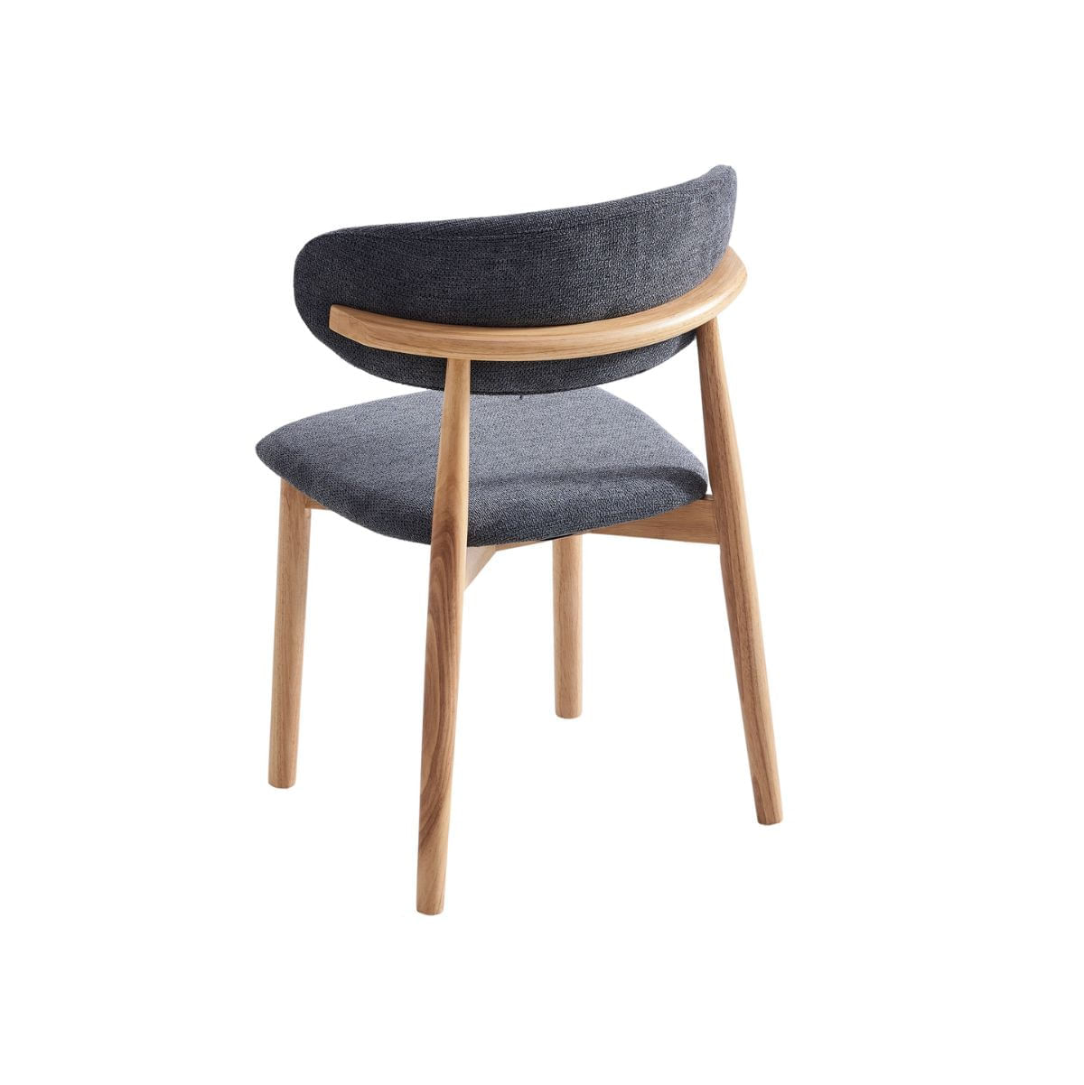 Pack-de-2-sillas-Vera-respaldo-curvo-gris-79x48x45-cm-posterior