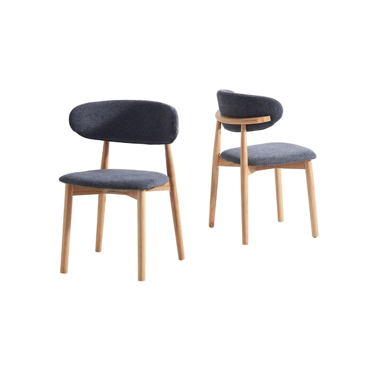 Pack-de-2-sillas-Vera-respaldo-curvo-gris-79x48x45-cm