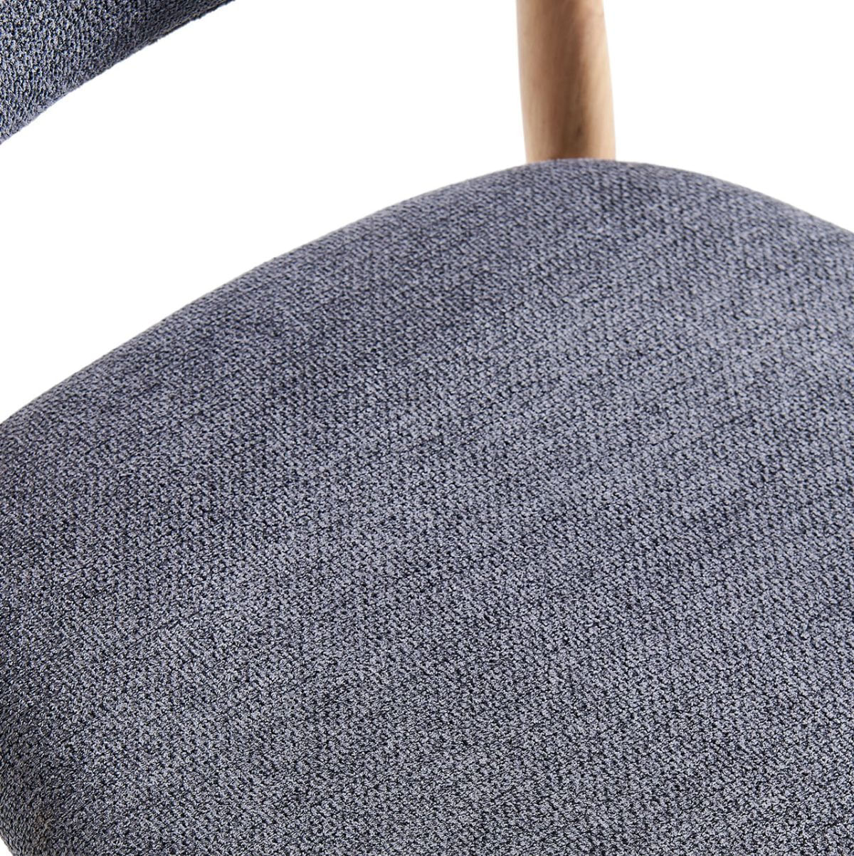 Pack-de-2-sillas-Vera-respaldo-curvo-gris-79x48x45-cm-detalle