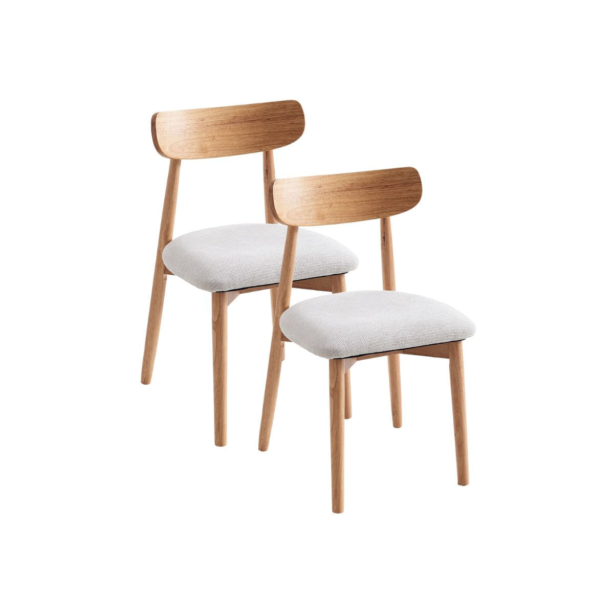Pack-de-2-sillas-Shia-asiento-acolchado-beige-natural-83x49x42-cm-posterior