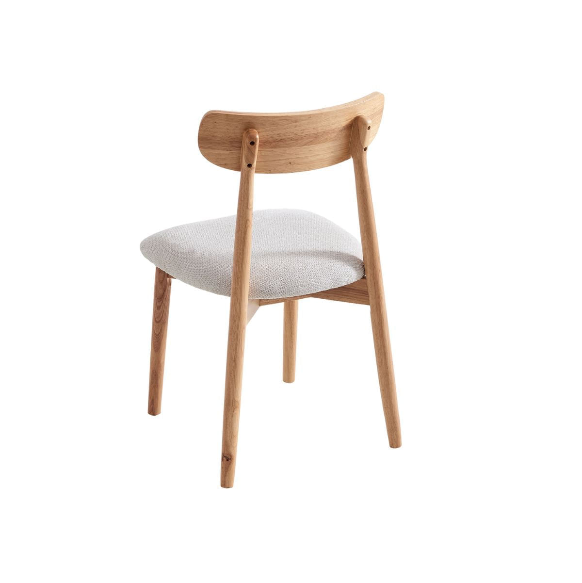 Pack-de-2-sillas-Shia-asiento-acolchado-beige-natural-83x49x42-cm-posterior
