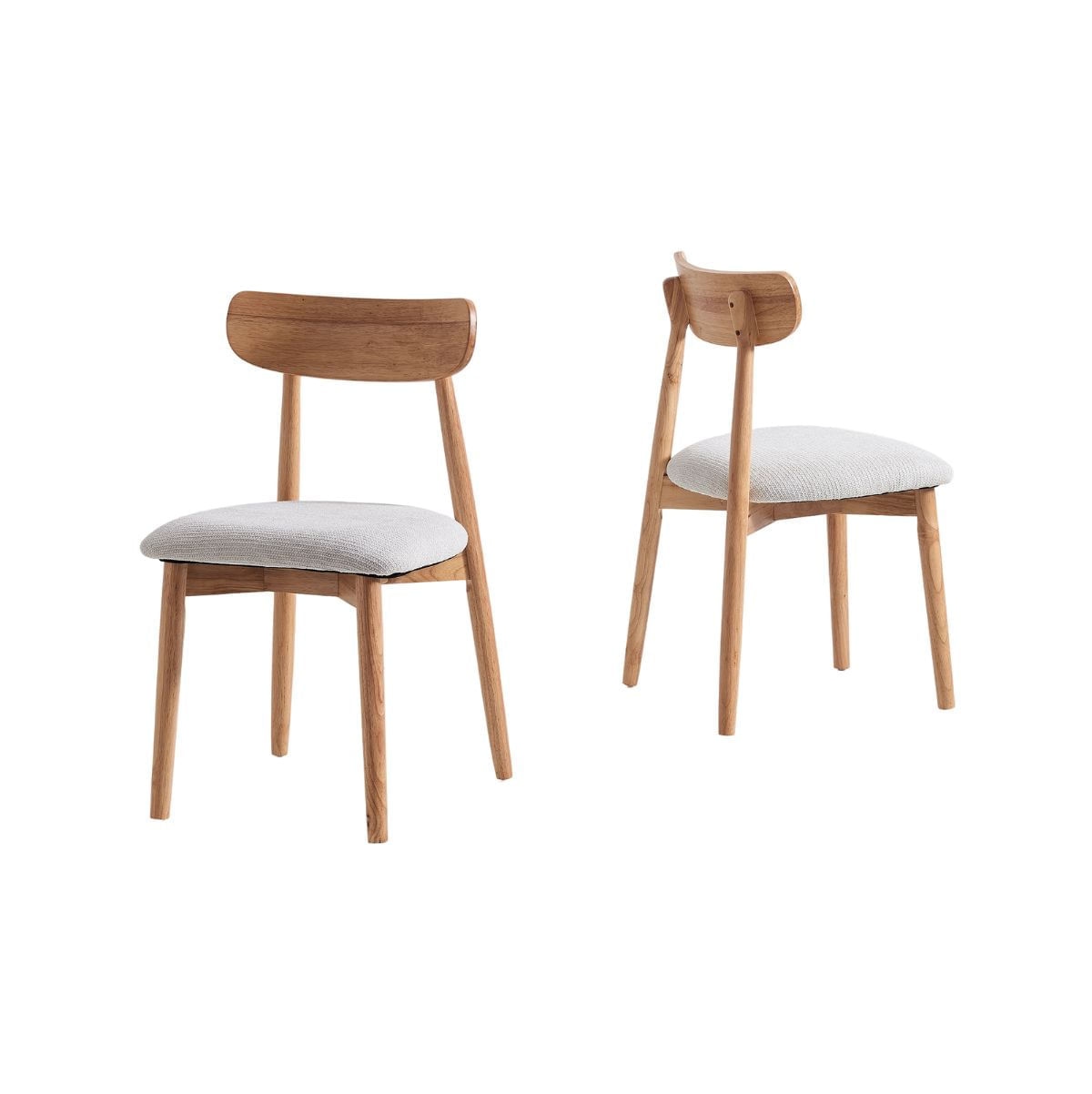 Pack-de-2-sillas-Shia-asiento-acolchado-beige-natural-83x49x42-cm-duo