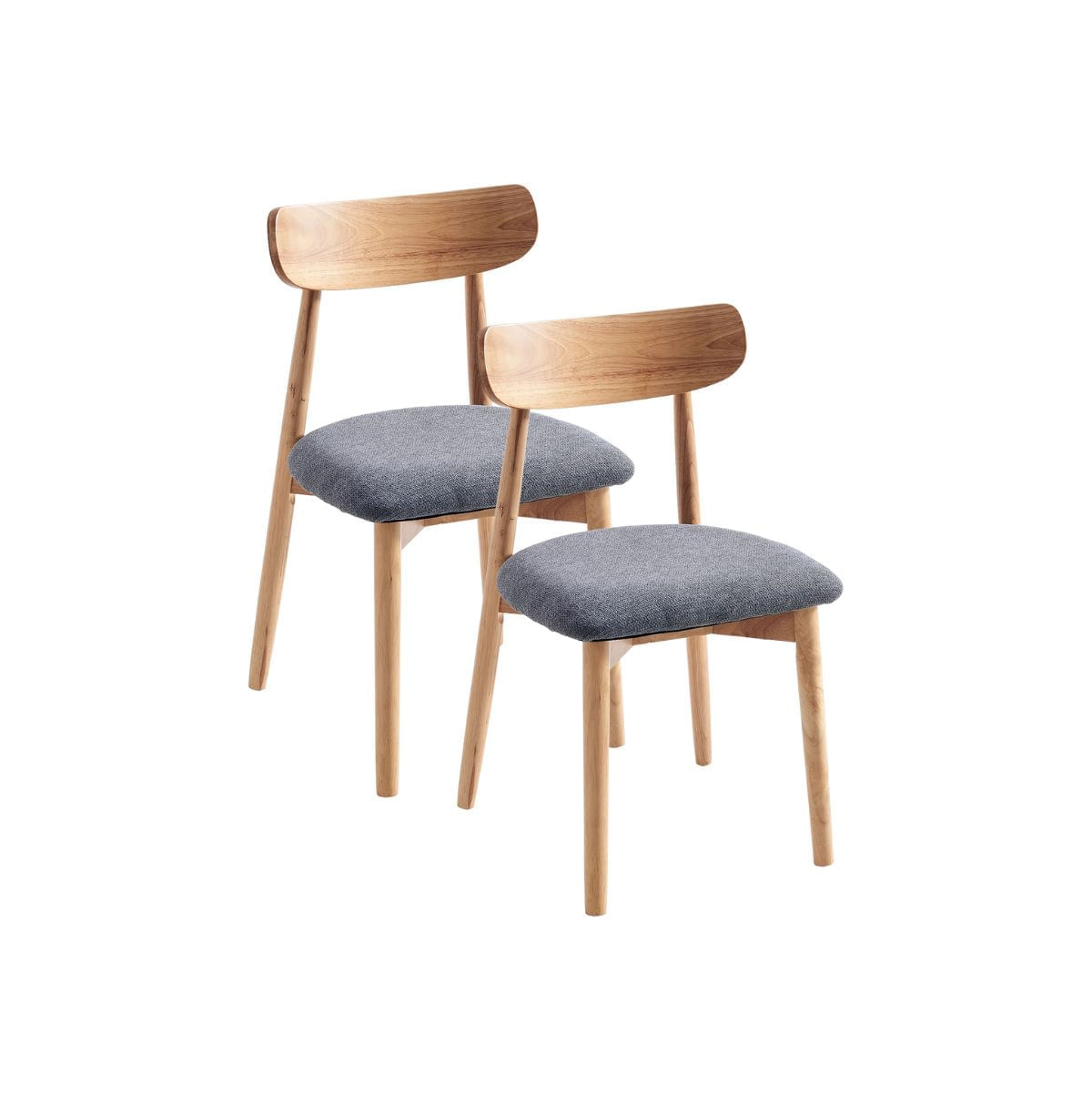 Pack-de-2-sillas-Shia-asiento-acolchado-gris-natural-83x49x42-cm-duo
