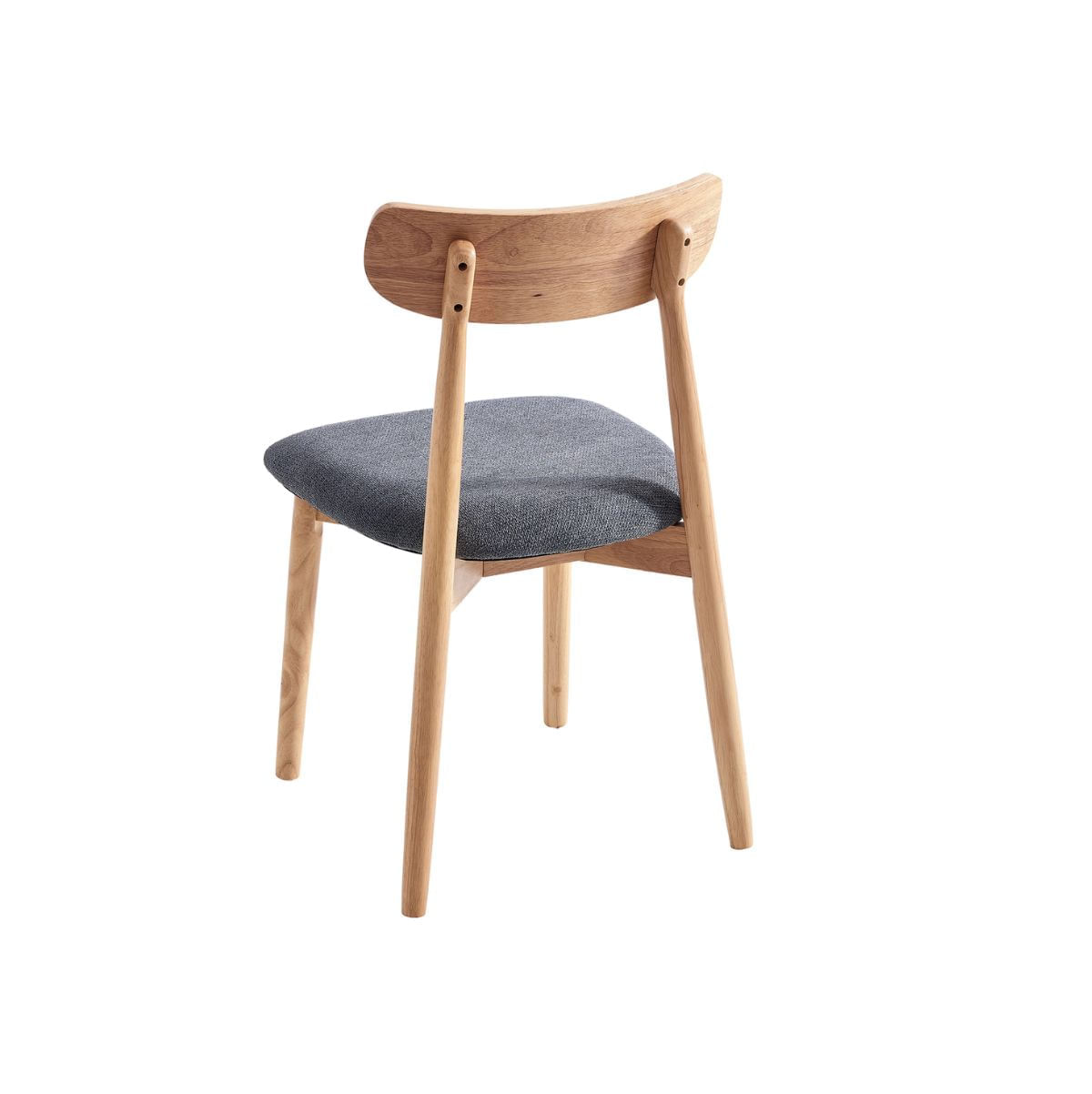 Pack-de-2-sillas-Shia-asiento-acolchado-gris-natural-83x49x42-cm-posterior
