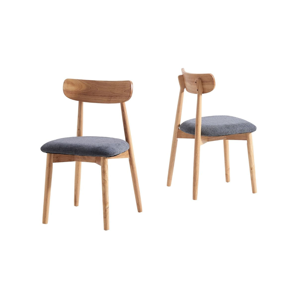 Pack-de-2-sillas-Shia-asiento-acolchado-gris-natural-83x49x42-cm-pack