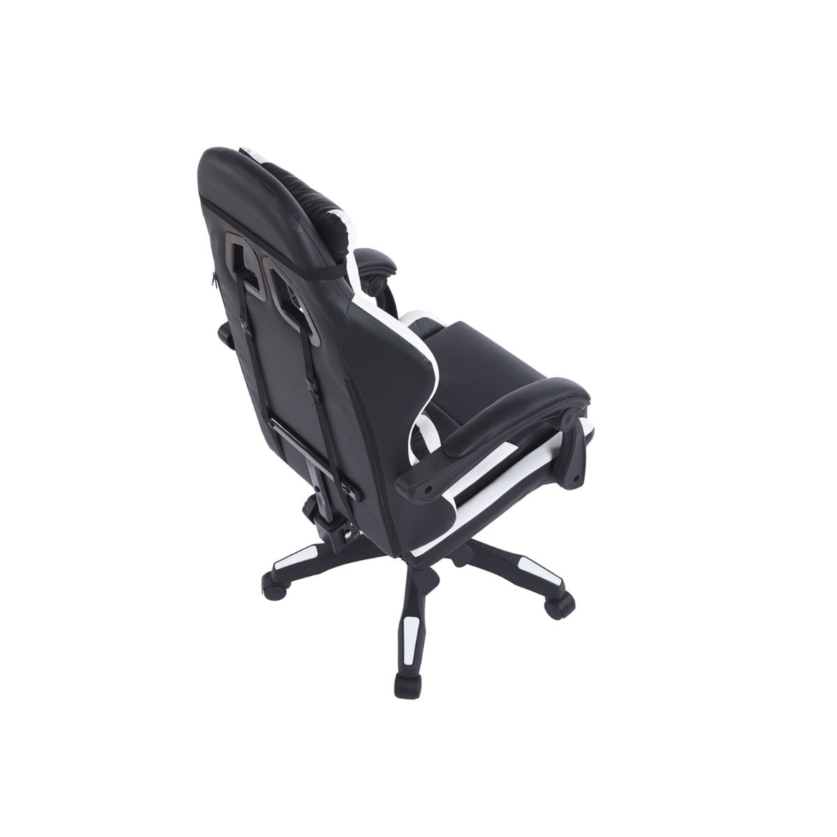 Silla-gaming-Master-Simil-altura-regulable-respaldo-reclinable-negro-115-125x66x60-cm-posterior