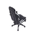 Silla-gaming-Master-Simil-altura-regulable-respaldo-reclinable-negro-115-125x66x60-cm-posterior