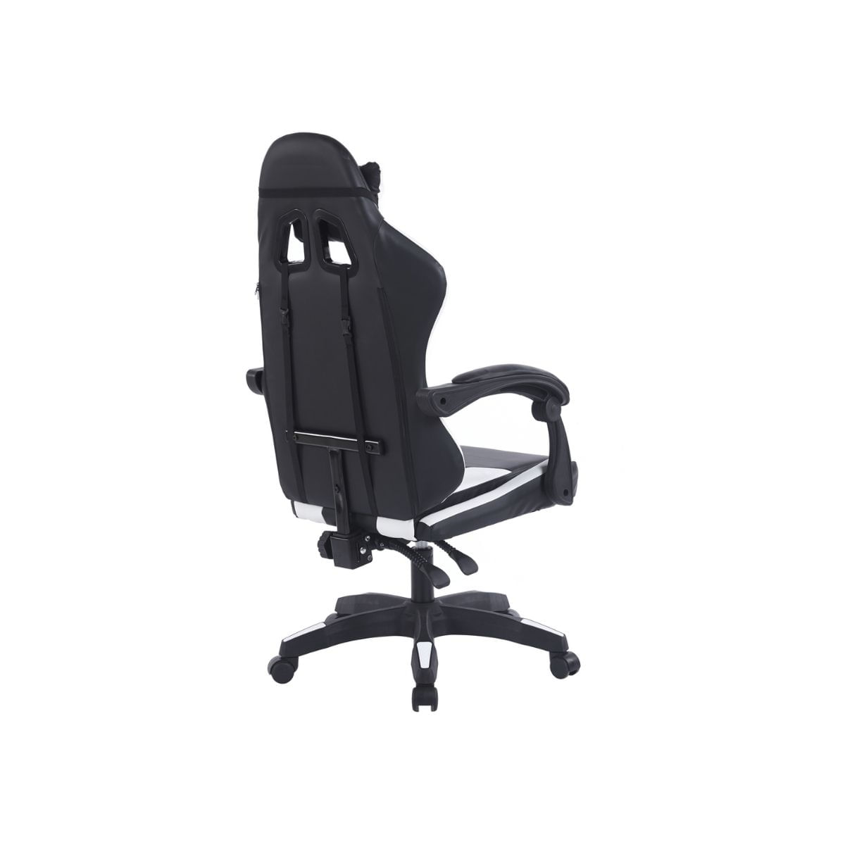 8Silla-gaming-Master-Simil-altura-regulable-respaldo-reclinable-negro-115-125x66x60-cm-espalda