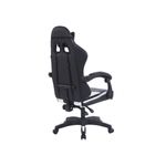 8Silla-gaming-Master-Simil-altura-regulable-respaldo-reclinable-negro-115-125x66x60-cm-espalda