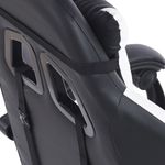 Silla-gaming-Master-Simil-altura-regulable-respaldo-reclinable-negro-115-125x66x60-cm-detalle