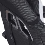 Silla-gaming-Master-altura-regulable-transpirable-negro-115-125x66x60-cm-detalle