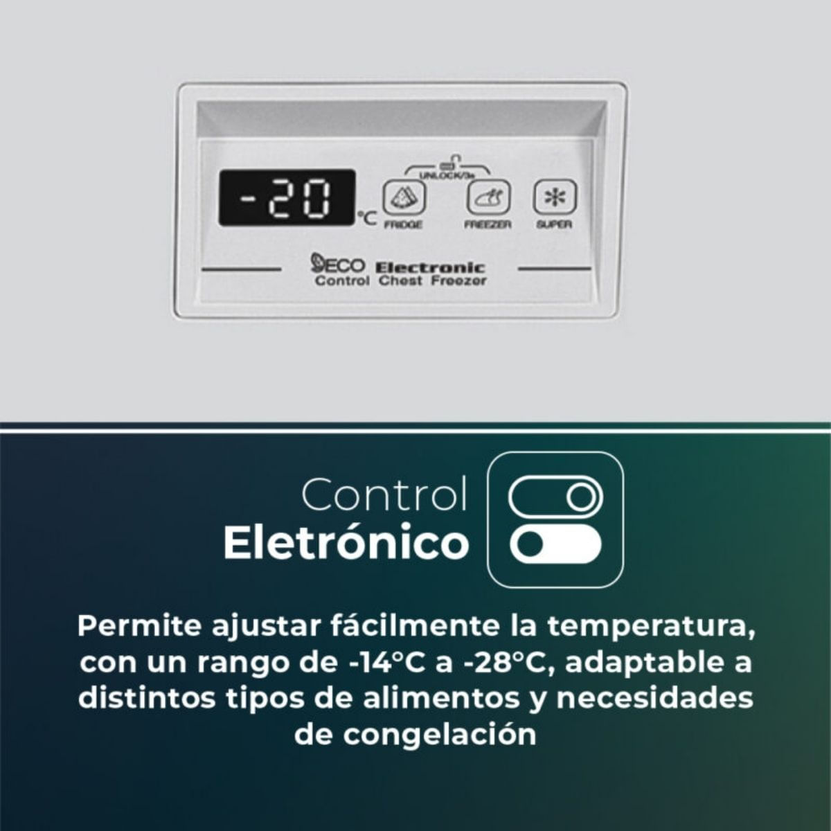 Congelador-horizontal-Svan-SCH2002EDC-198L-ciclico-E-blanco-91-cm-web