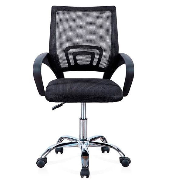 Silla-de-escritorio-Light-giratoria-negro-885x59x51-cm