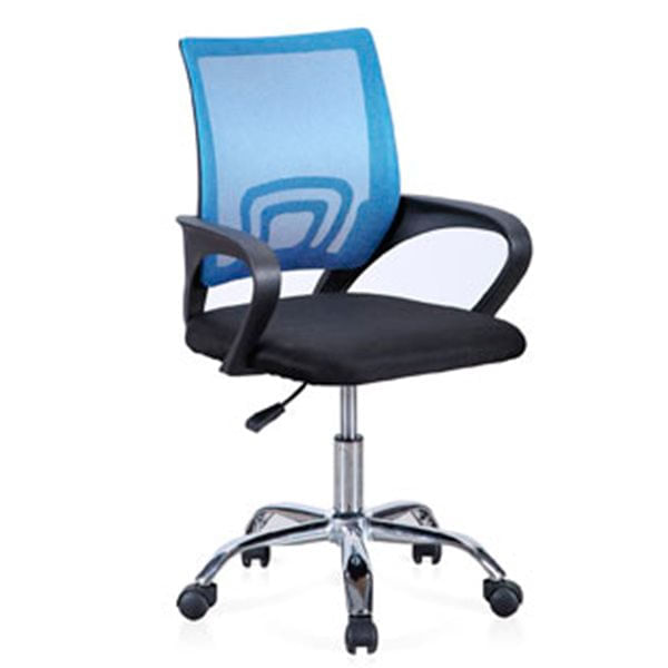 Silla-de-escritorio-Light-giratoria-azul-885x59x51-cm