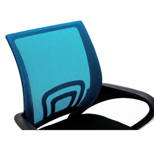 Silla-de-escritorio-Light-giratoria-azul-885x59x51-cm