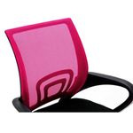 silla-de-oficina-giratoria-modelo-light-rosa-0024026