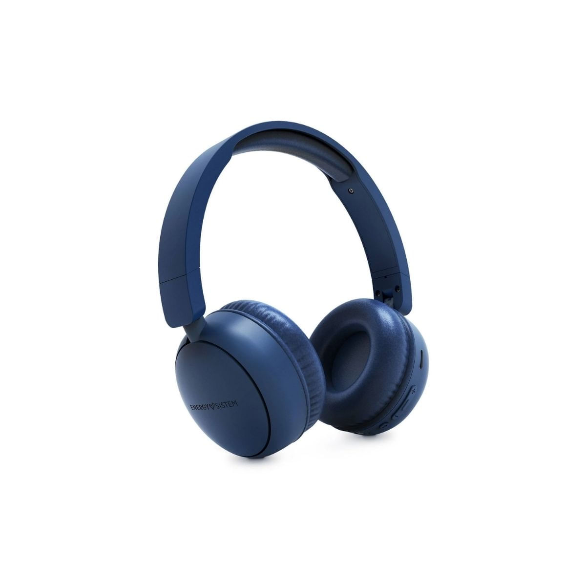 Auriculares-de-diadema-Energy-Sistem-Radio-Color-inalambricos-plegables-Bluetooth-5.3-azul-