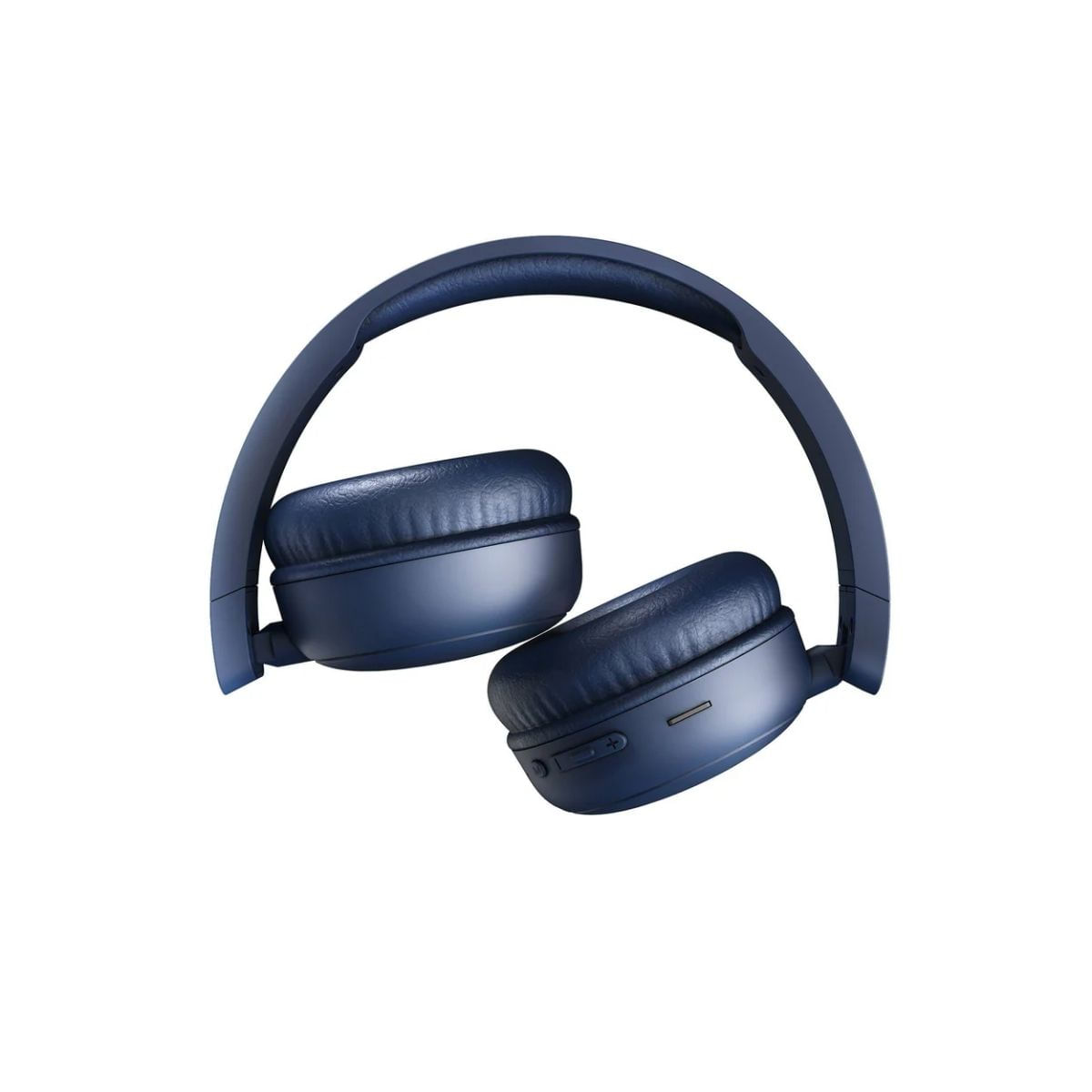 Auriculares-de-diadema-Energy-Sistem-Radio-Color-inalambricos-plegables-Bluetooth-5.3-azul-