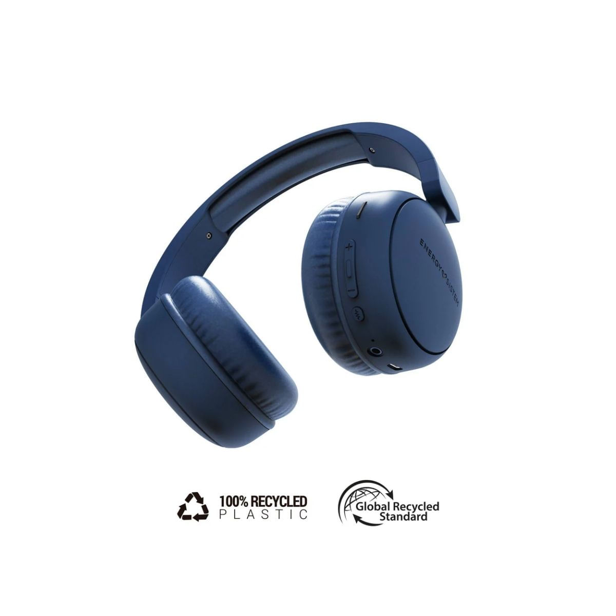Auriculares-de-diadema-Energy-Sistem-Radio-Color-inalambricos-plegables-Bluetooth-5.3-azul-