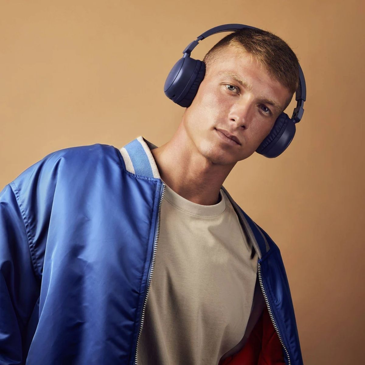 Auriculares-de-diadema-Energy-Sistem-Radio-Color-inalambricos-plegables-Bluetooth-5.3-azul-