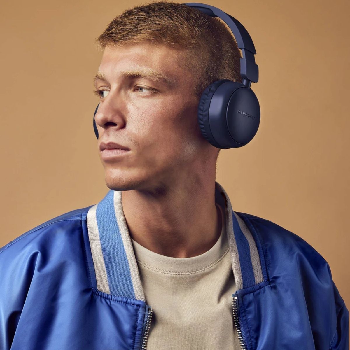 Auriculares-de-diadema-Energy-Sistem-Radio-Color-inalambricos-plegables-Bluetooth-5.3-azul-