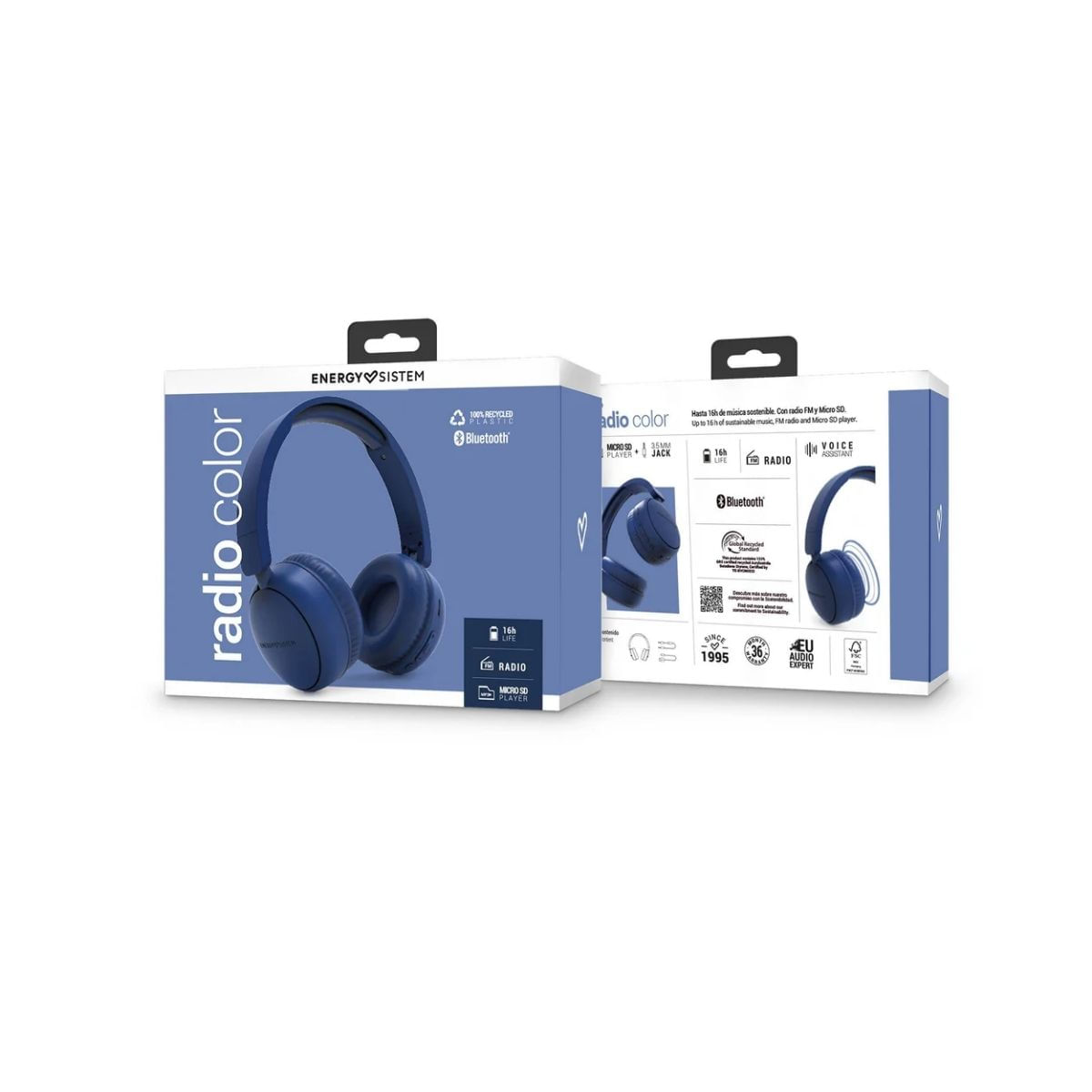 Auriculares-de-diadema-Energy-Sistem-Radio-Color-inalambricos-plegables-Bluetooth-5.3-azul-