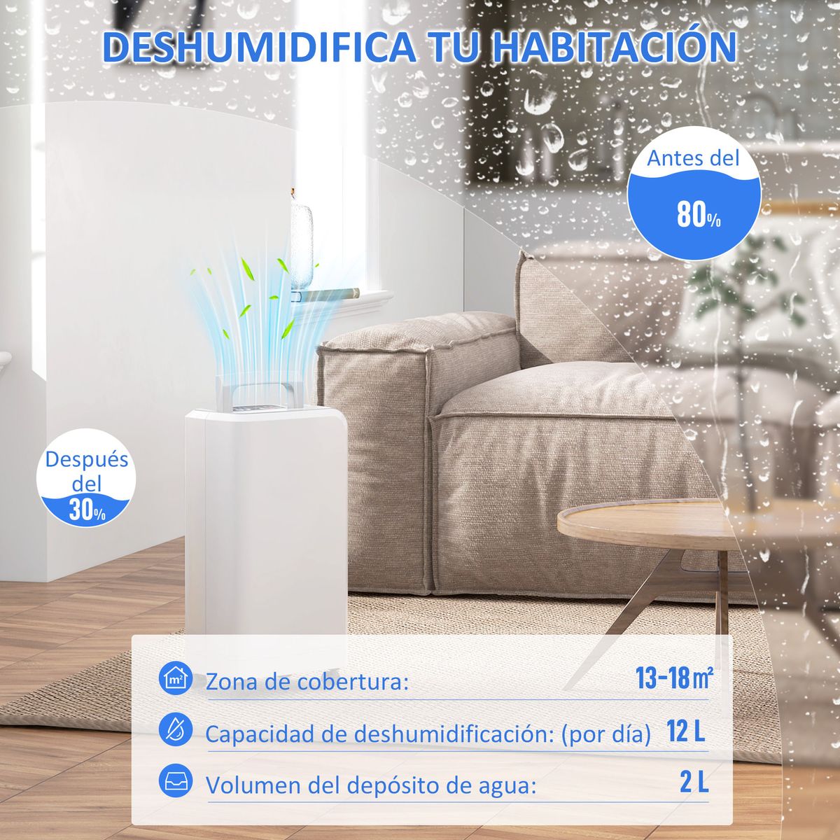 Deshumidificador-electrico-Fresh-Homcom-12L-2-velocidades-blanco-506x28x18-cm-