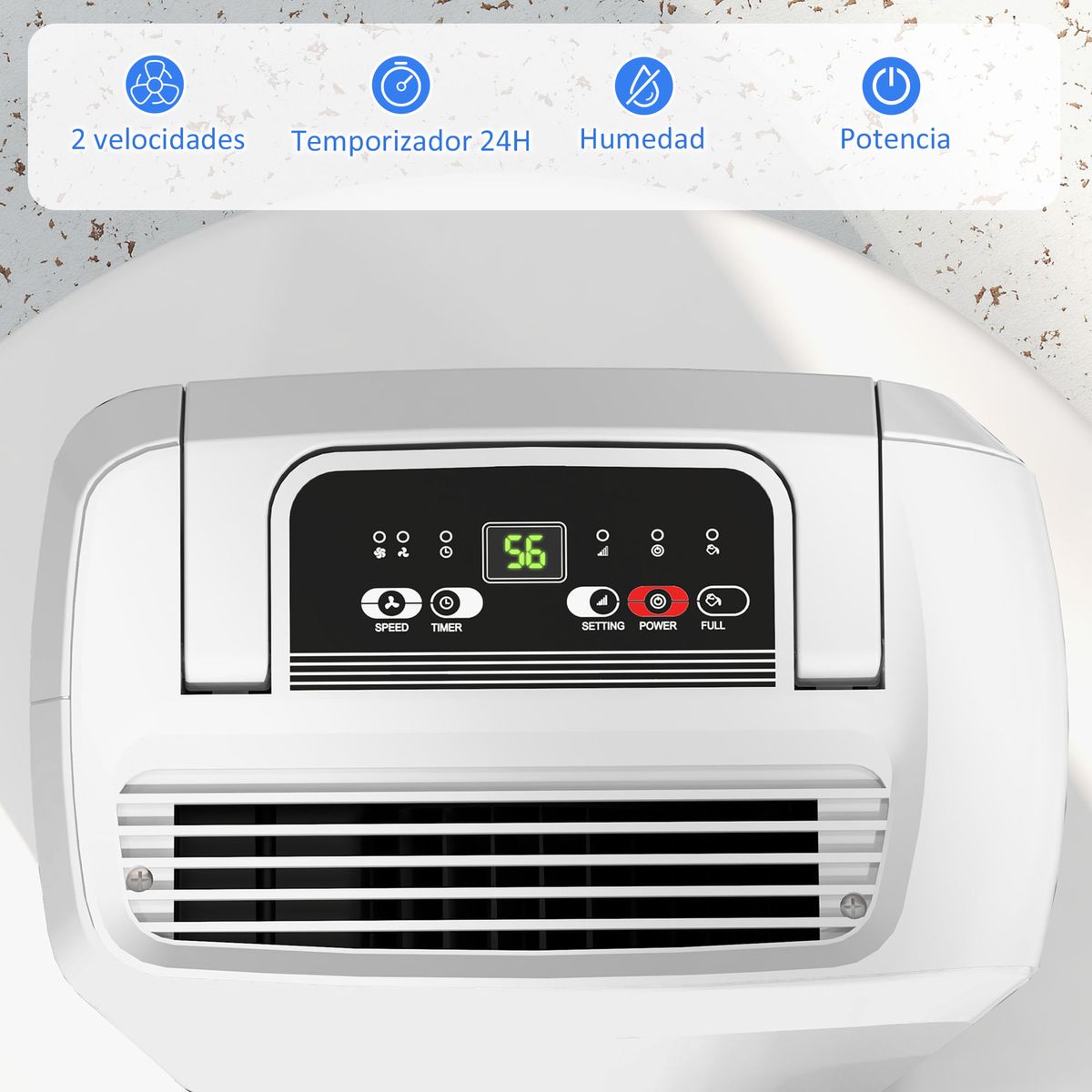 Deshumidificador-electrico-Fresh-Homcom-12L-2-velocidades-blanco-506x28x18-cm-