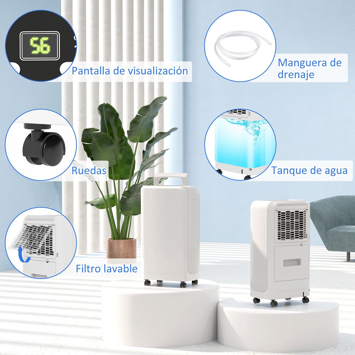 Deshumidificador-electrico-Fresh-Homcom-12L-2-velocidades-blanco-506x28x18-cm-